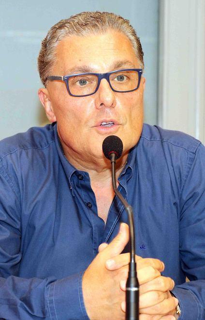 Cmv, Toselli assolto dai sindaci di centrodestra 