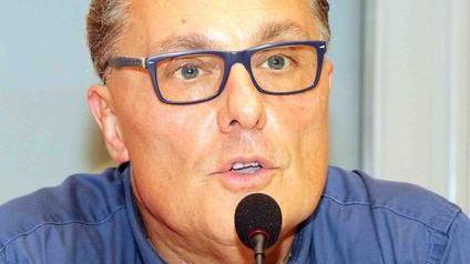 Cmv, Toselli assolto dai sindaci di centrodestra