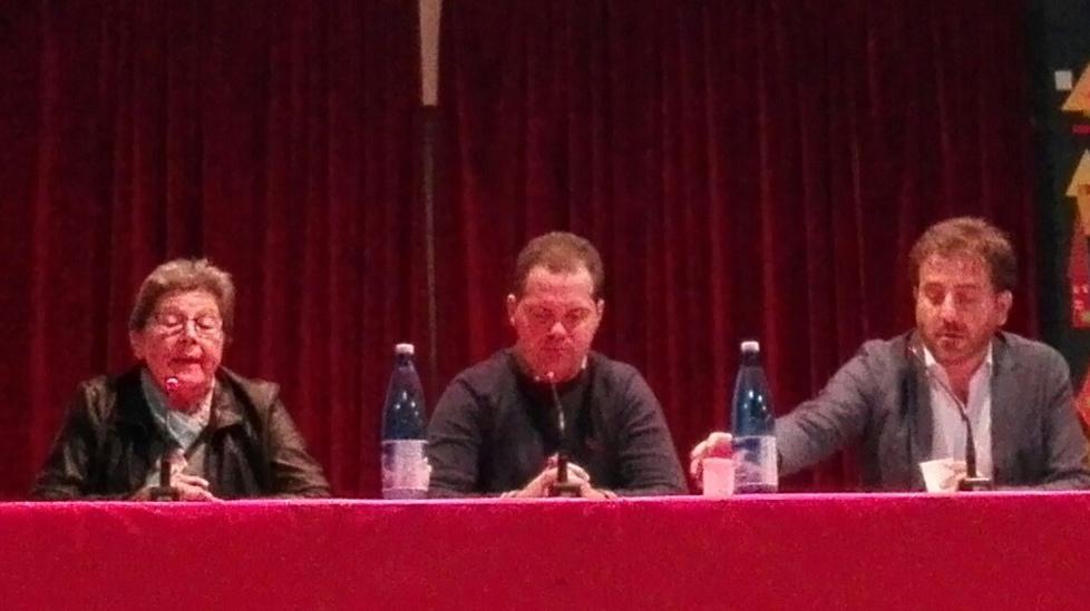 Fusione tra coop consumo «Prestito sociale al sicuro» 