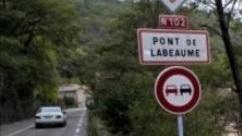 L’aggressione risale all’ottobre del 2015