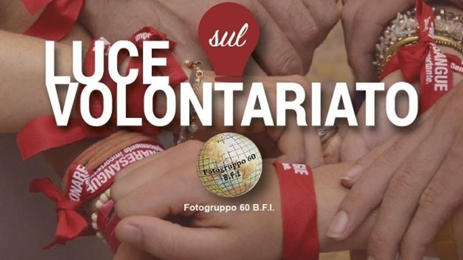 Appuntamenti in breve