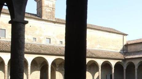 Tre strade della pittura a confronto