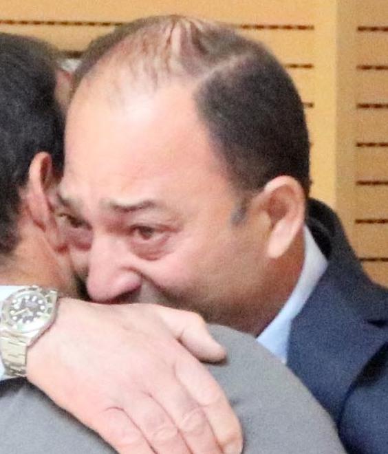 La Procura prepara il ricorso contro Muto