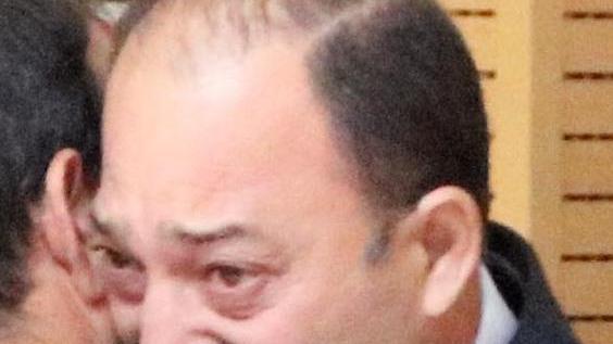 La Procura prepara il ricorso contro Muto