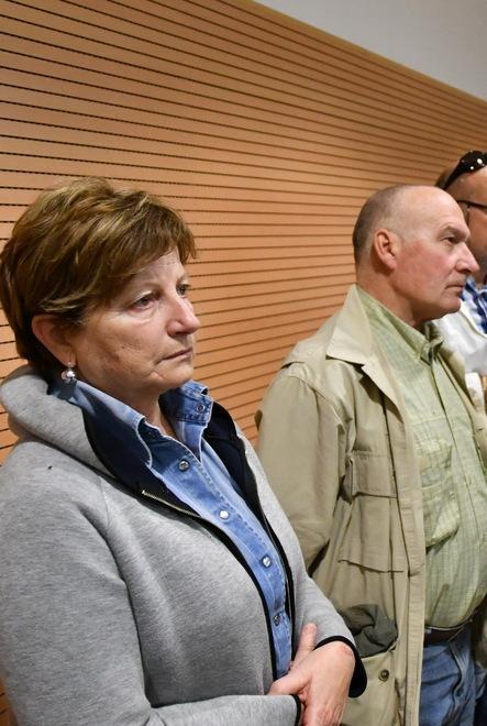 I pm: «Ora via al tempo della speranza» 