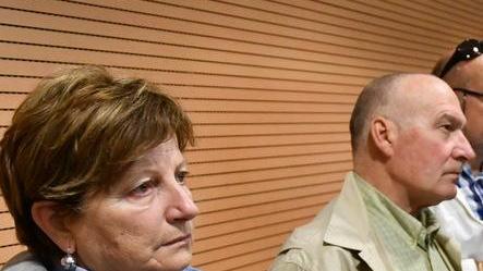 I pm: «Ora via al tempo della speranza»