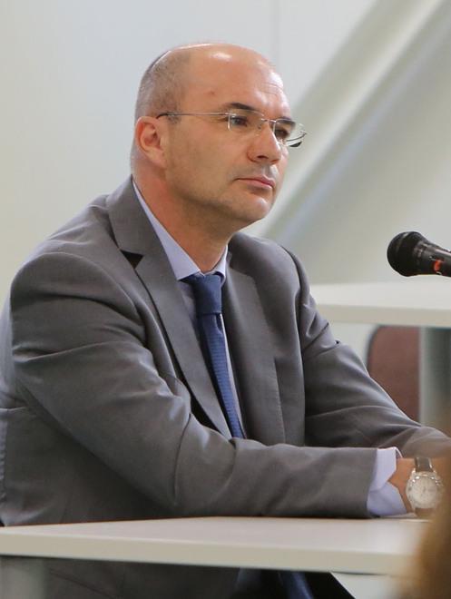 Pd e Mdp: «Solidarietà al sindaco Vecchi» 