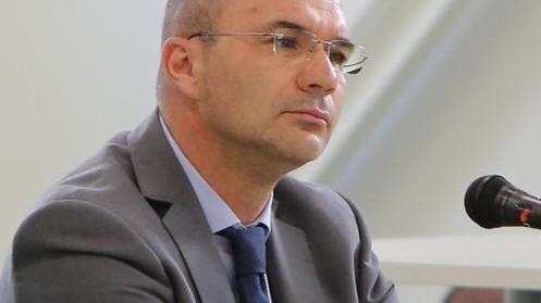 Pd e Mdp: «Solidarietà al sindaco Vecchi»