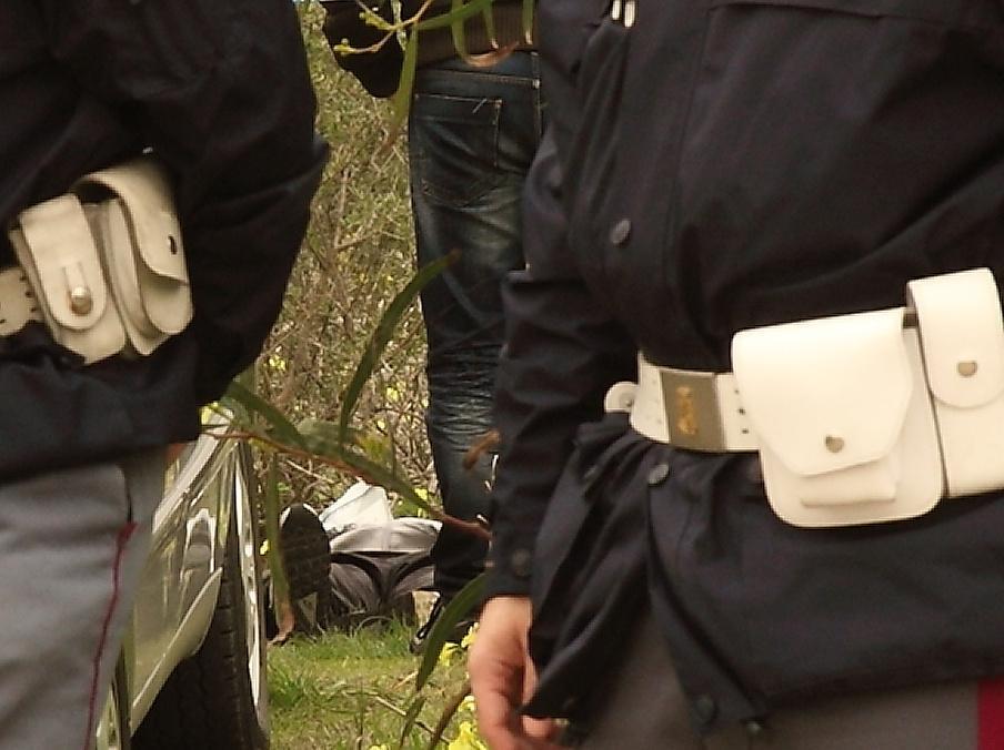 Omicidio di Maristella, Iacono sconterà 10 anni