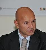 Via libera ai 117 milioni per le Asl 