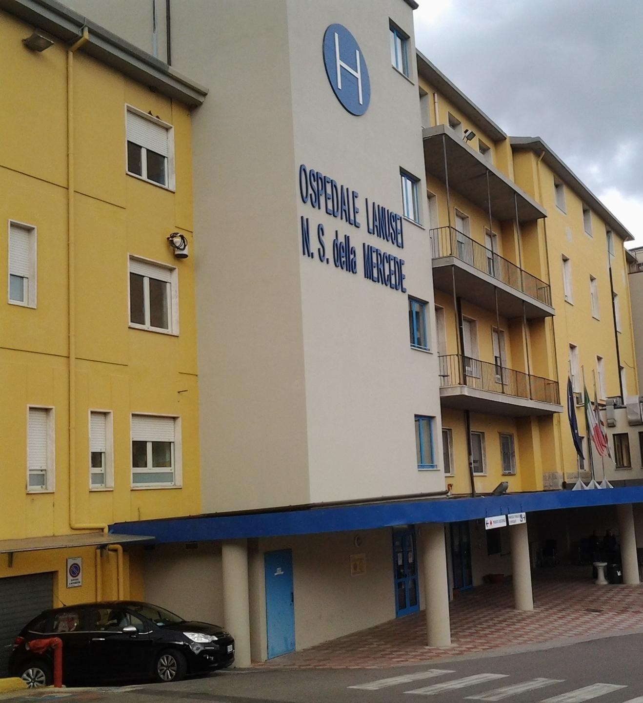 Pd verso il voto sul segretario Sanità e lavoro i temi caldi
