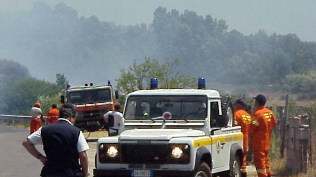 Venerdì l’elezione del nuovo comandante dei barracelli