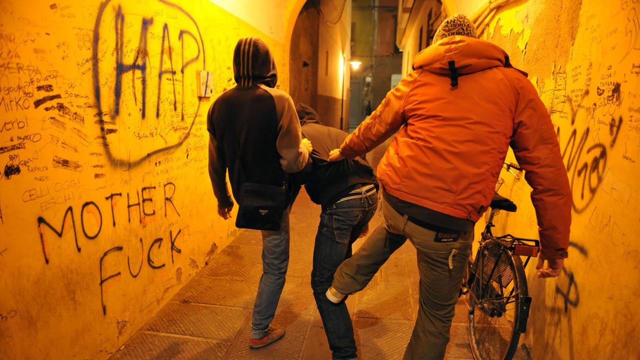 Risorse per combattere il bullismo