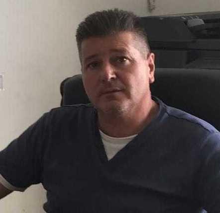 Olbia rugby 1982 Maurizio Spano nuovo presidente