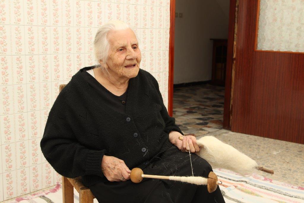 Antonietta Boi