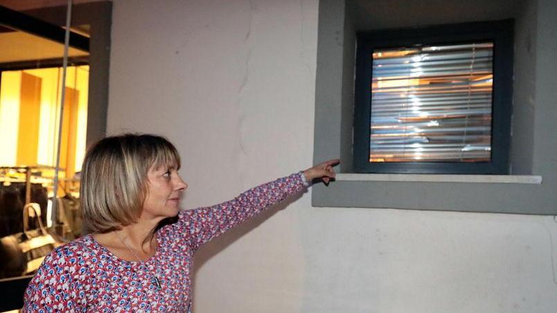 Ladri all’assalto di quattro negozi