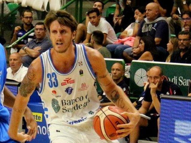Basket, Supercoppa: la Dinamo Sassari perde la sfida con Venezia