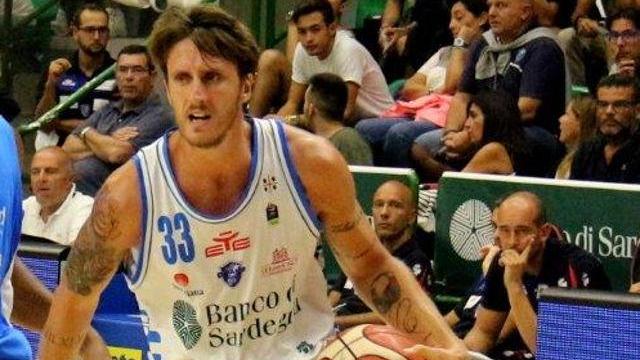 Basket, Supercoppa: la Dinamo Sassari perde la sfida con Venezia