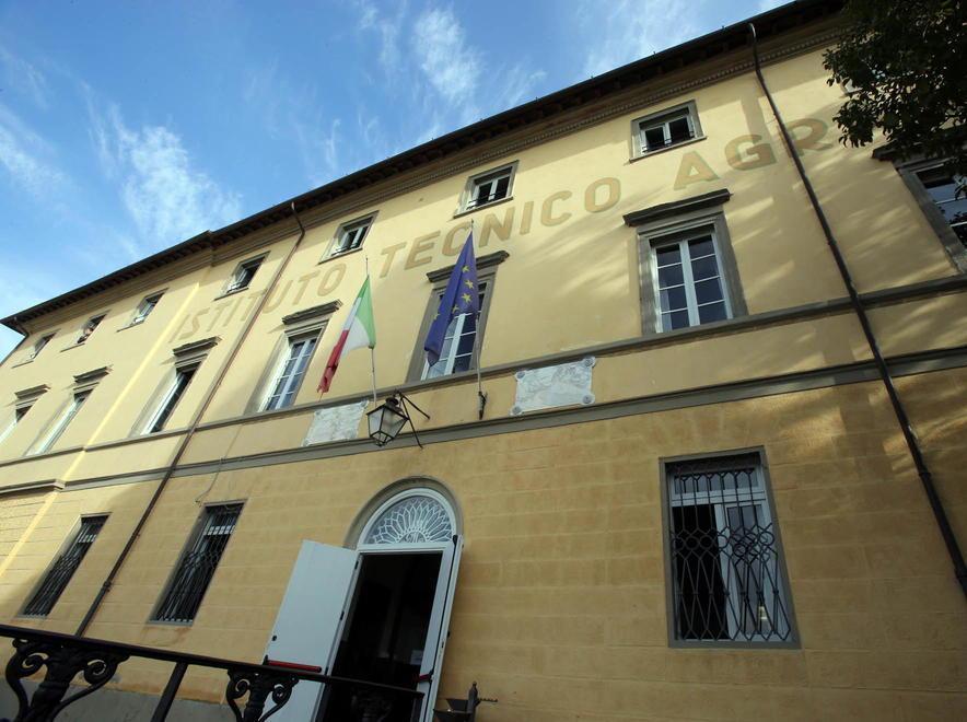 Una giornata di studi dedicata a Sismondi 