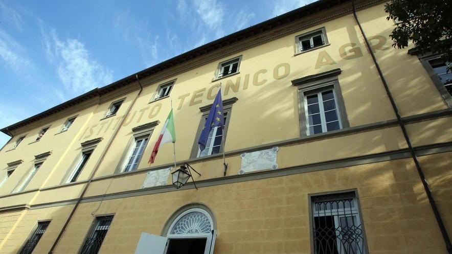 Una giornata di studi dedicata a Sismondi