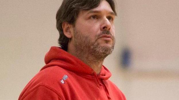 Use Computer Gross a Montecatini per le prove generali