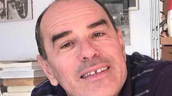 Repubblica Popolare Molinese la fiaba di Gabriele Santoni