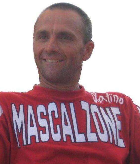 Sempre di più i fischietti versiliesi 