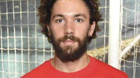 Ultima amichevole, l’Atlante si misura con il Pistoia Futsal di B