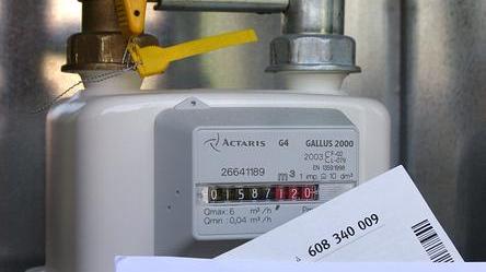 Bollette pazze del gas: il consiglio di Confconsumatori
