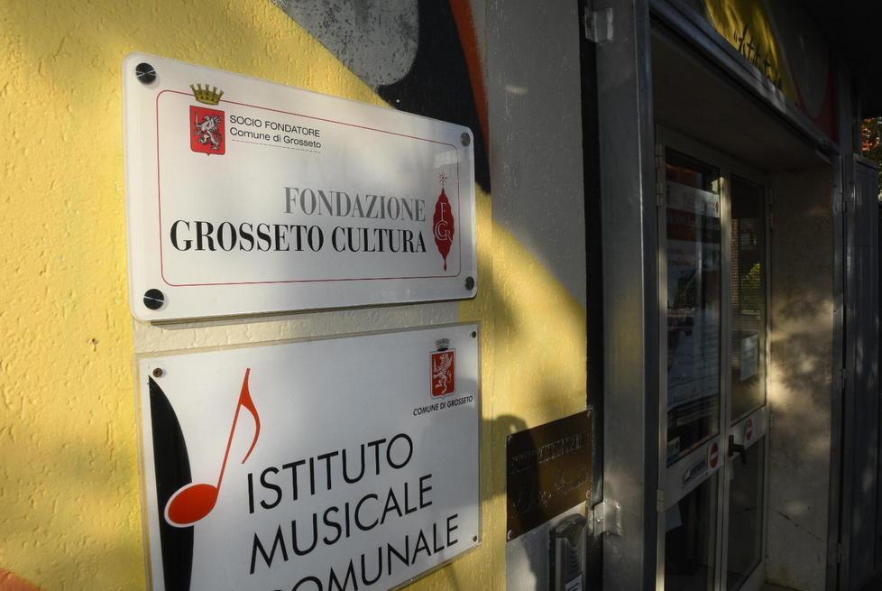 Prima Chigiotti e poi Mori ma nessuna idea realizzata