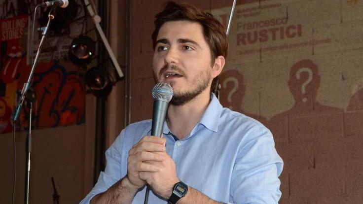 Caccia, è grossetano il primo presidente Arct