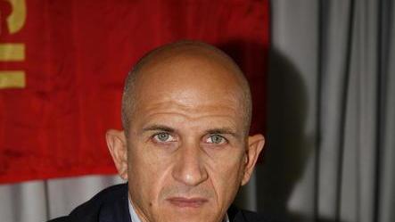 Cgil, ancora preoccupazione per la situazione di Kme