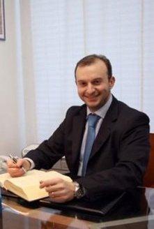 Carabiniere sotto accusa, sfileranno 15 testimoni