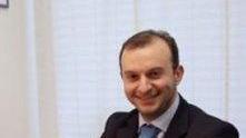 Carabiniere sotto accusa, sfileranno 15 testimoni