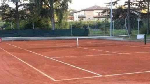 Tennis e atletica, i nuovi impianti