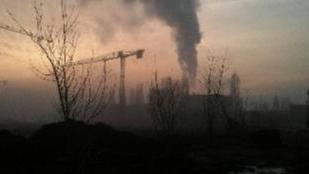 Smog, da ottobre divieti uguali dal Piemonte all’Emilia Romagna