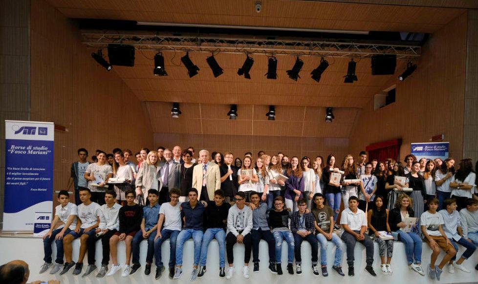 Siti B&T presenta le iniziative per l’orientamento dei giovani