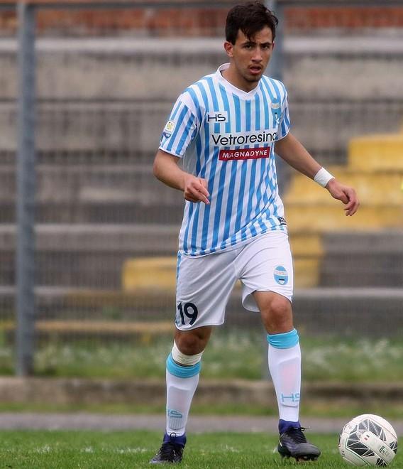 Primavera oggi alle 15 contro l’Empoli per imporsi