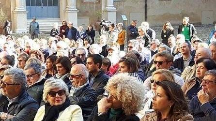 “Fiere d’ottobre”: shopping ed eventi tutte le domeniche