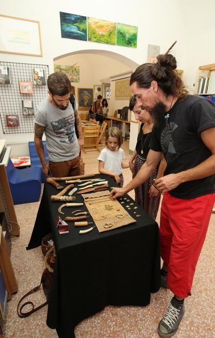 Per un sabato a Modena “comanderanno” i bimbi