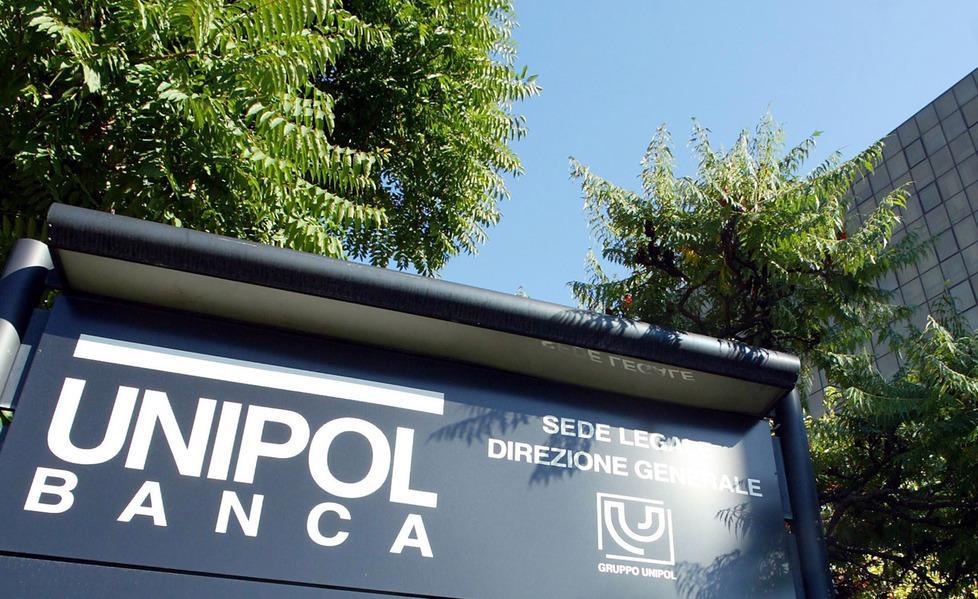 Trattative Bper-Unipol verso le fasi determinanti 