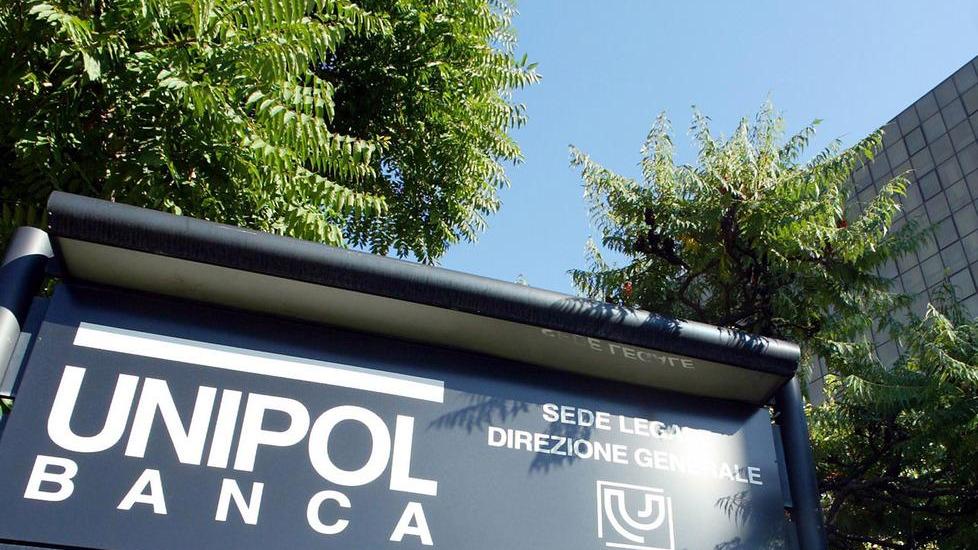 Trattative Bper-Unipol verso le fasi determinanti