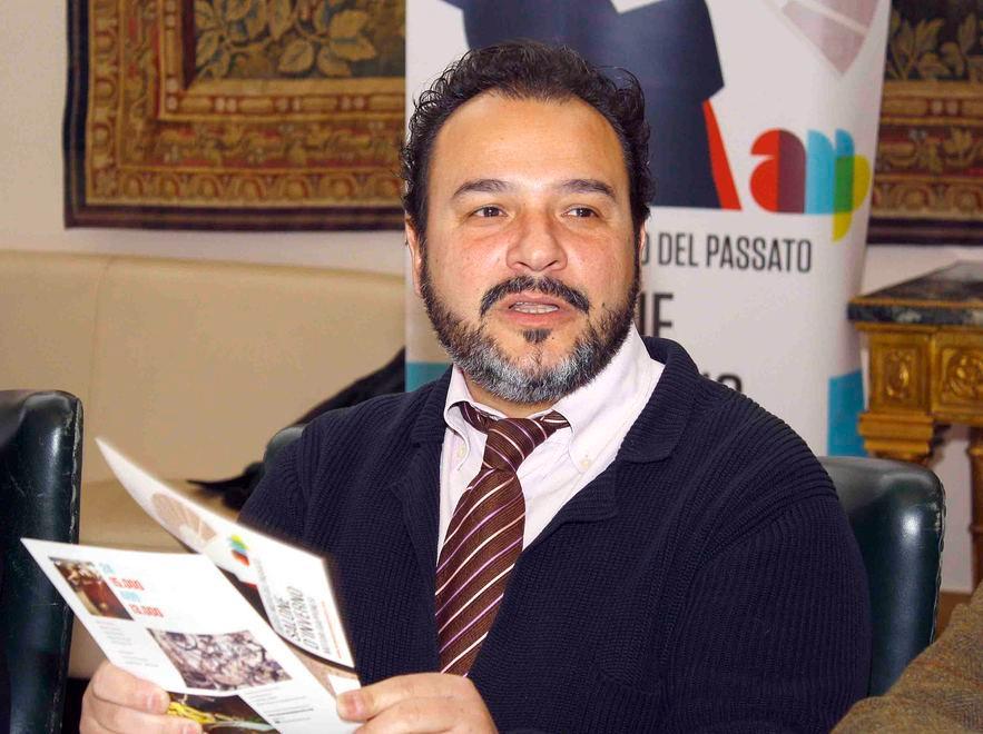 «La fusione è la strada giusta» 