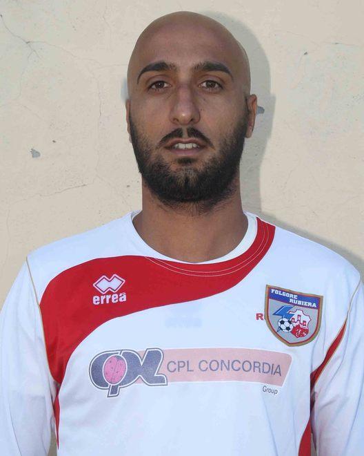 È sfida anche tra bomber Habib contro Greco