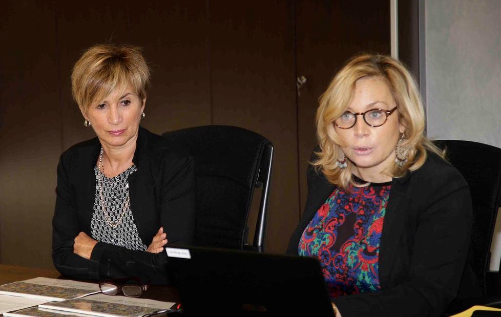 Nasce la cooperativa sociale “Accento” 