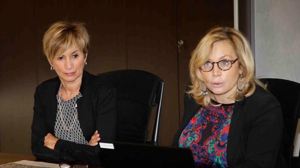 Nasce la cooperativa sociale “Accento”