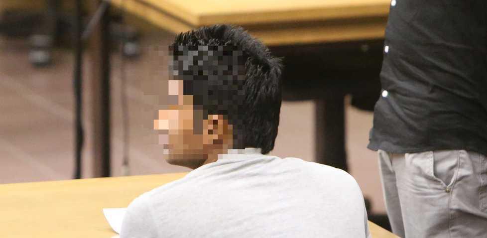 «Ragazzino disabile ma credibile Il pakistano deve andare in cella» 