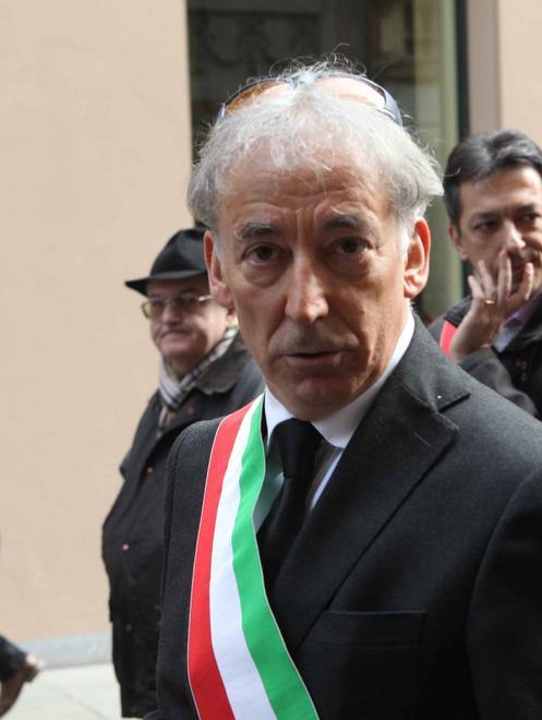 «Catasto, interrogato un dirigente» 