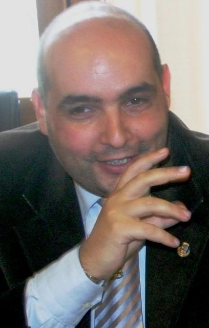 Ossi, il Comune rettifica sui rimborsi 
