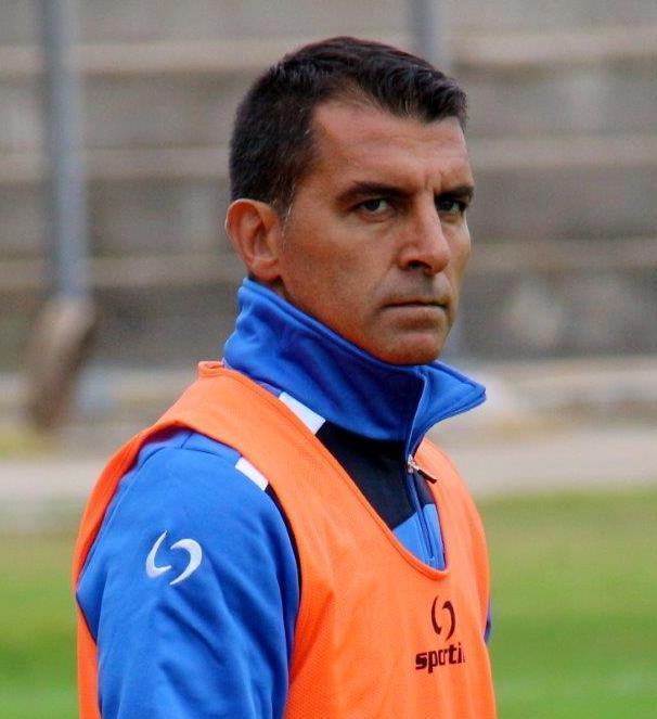 A Sassari è già un derby verità 